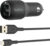 CHARGEUR DOUBLE ALL CIGARE MICRO USB LIGHTNING BELKIN