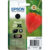 EPSON – ” FRAISE ” – NOIR XL 29-XP235/ 332/335/432/435