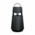 ENCEINTE LG XBOOM AUTONOME RP4G