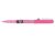 STYLO BL V BALL 0.5 ROSE