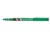 STYLO BL HI-TEC V5 VERT