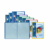 PROTEGE DOCUMENTS 120 VUES PERSO ASS 5660E