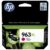 HP 963XL – CARTOUCHE MAGENTA 47ML 1600P
