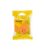BLOC POST IT 70X70 FLECHE 225F 3 couleurs
