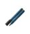 MARQUEUR SCHNEIDER MAXX 130 NOIR