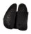 SUPPORT DORSAL BACK ANGEL NOIR FELLOWES
