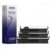 EPSON – RUBAN EPSON PLQ-20/35 PACK DE 3 RUBANS