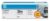 HP 36A – TONER NOIR – 2 000 P