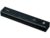 SCANNER CANON FORMULA P-208II 600DPI 9704B003