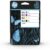 HP 963 – JE MULTI PACK M,C,Y,K