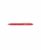 STYLO BL FRIXION 0.7 ROUGE