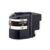 BROTHER – LC22UBK JE NOIR – 2400 P