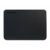 DISQUE DUR EXT 2.5” 2TO TOSHIBA HDTB420EK3AA USB3.0