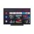TV 32″/81CM TOSHIBA 32WA3B63DG/2  FHD ANDROID