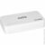 SWITCH 5 PORTS STONET 10/100/1000 ST3105GS GIGABIT