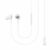 ECOUTEUR AKG-SAMSUNG IC100 BLANC TYPEC + MICRO