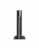 PC ACER MINI VERITON N4680GT I5-11400T 8GO 512SSD W11 PRO