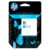 HP 11 – TETE D’IMPRESSION CYAN