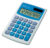 CALCULATRICE DE POCHE IBICO 82X