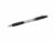 PORTE MINES VELOCITY PRO 0.7