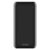 BATTERIE POWERBANK BS 30000MAH  BLACK