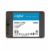 DISQUE DUR SSD 240GO CRUCIAL BX500 CR00131