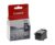CANON – PG510BL JE NOIR BLISTER – 220 P