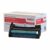 OKI – 45456302 TAMBOUR NOIR ES7170 – ES7131 72K