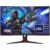 ECRAN 32” INCURVE AOC C32G2ZA/BK NE PAS VENDRE