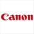 CANON – CLI581XL YELLOW