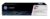 HP 126A – TONER MAGENTA – 1 000 P