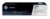HP 126A – TONER CYAN – 1 000 P