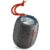 ENCEINTE  NGS WATERPROOF  ROLLERNITRO1BLACK