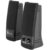 HAUT PARLEUR NGS MULTIMEDIA SB150