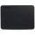 DISQUE DUR EXT 2.5” 4TO TOSHIBA USB3.0/USB 2.0 NOIR SLIMLINE