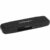 LECTEUR DE CARTE MEMOIRE STARTECH USB ET USB-C