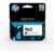 HP 963 – CARTOUCHE MAGENTA  10ML 700PAGES
