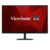 ECRAN 27″ VIEWSONIC VA2732-H HDMI VGA