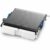OKI – 44472202 COURROIE TRANSFERT C330/363 ET AUTRES 60K