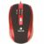 SOURIS NGS TICK ROUGE