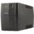 ONDULEUR NGS FORTRESS 900V3 600VA 360W 2 PRISES