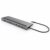 STATION D’ACCUEIL ITEC C31FLATDOCKPDPLUS