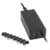 ALIM / CHARGEUR NGS 70W W-70W