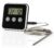 THERMOMETRE VIANDE KATH10BK  NEDIS
