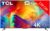 TV 55  TCL 55P731 4K ANDROID LED