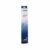 EPSON – RUBAN D’IMPRESSION NOIR – FX2190