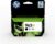 HP 963XL – CARTOUCHE NOIRE 47ML 2000P