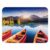 TAPIS SOURIS DECORS TSDECOR TNB