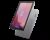 TABLETTE RESERVE LENOVO 9″ M9 3Go/32GB ZAC30123SE