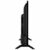 TV 32″/81CM TOSHIBA 32LA2063DG FHD ANDROID